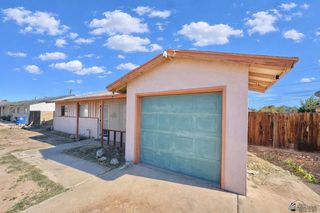 2679 S James Ave, Yuma, AZ 85365