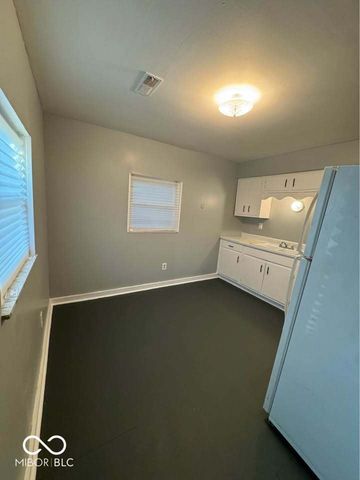 6808 E 21st Street 7, Indianapolis, IN 46219