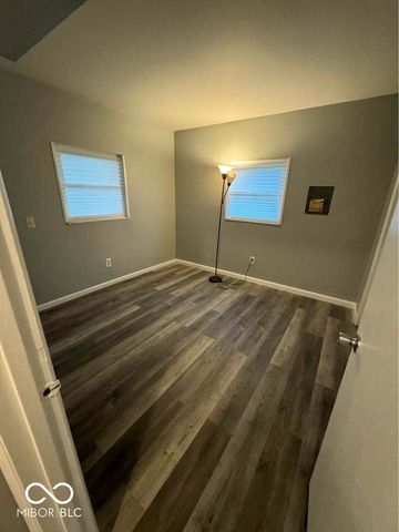 6808 E 21st Street 7, Indianapolis, IN 46219