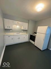 6808 E 21st Street 7, Indianapolis, IN 46219
