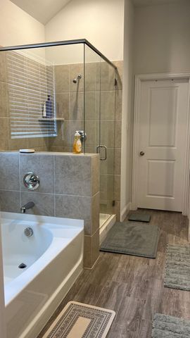 11012 Silver Falls Court, Fort Worth, TX 76244