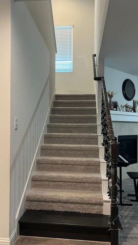 11012 Silver Falls Court, Fort Worth, TX 76244