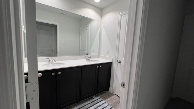 11012 Silver Falls Court, Fort Worth, TX 76244