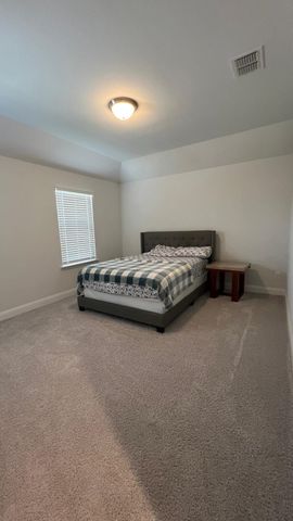 11012 Silver Falls Court, Fort Worth, TX 76244
