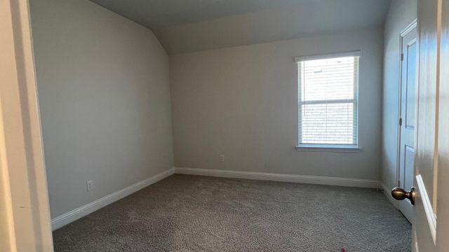 11012 Silver Falls Court, Fort Worth, TX 76244