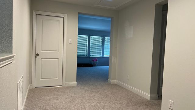 11012 Silver Falls Court, Fort Worth, TX 76244