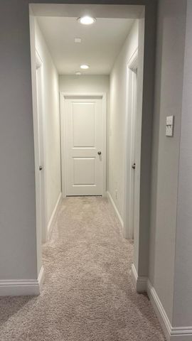 11012 Silver Falls Court, Fort Worth, TX 76244