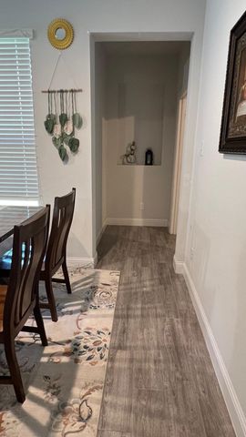 11012 Silver Falls Court, Fort Worth, TX 76244