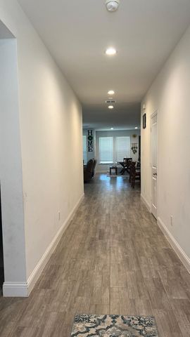 11012 Silver Falls Court, Fort Worth, TX 76244