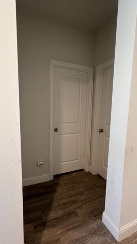 11012 Silver Falls Court, Fort Worth, TX 76244