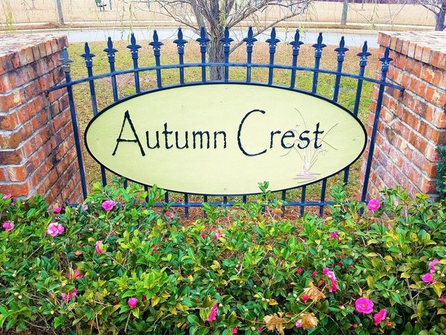 226 Maplecliff Dr, Dothan, AL 36303