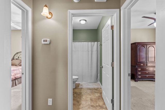 226 Maplecliff Dr, Dothan, AL 36303