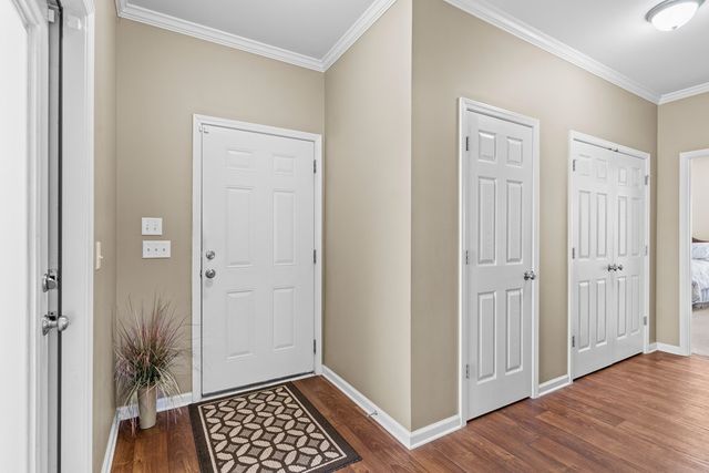 226 Maplecliff Dr, Dothan, AL 36303