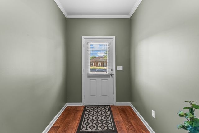 226 Maplecliff Dr, Dothan, AL 36303