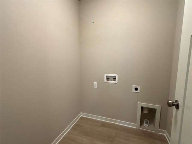 1718 Gordon Court, Norwalk, IA 50211