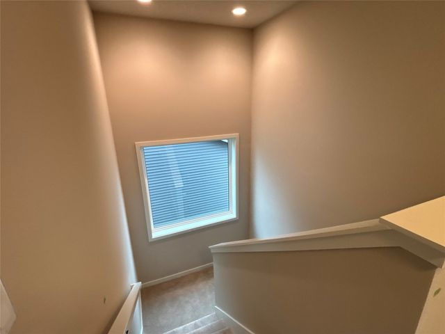 1718 Gordon Court, Norwalk, IA 50211