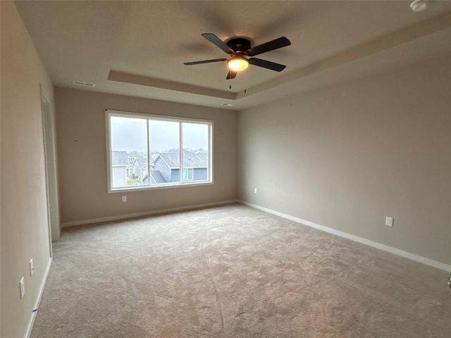 1718 Gordon Court, Norwalk, IA 50211
