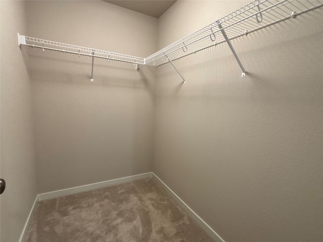1718 Gordon Court, Norwalk, IA 50211