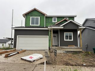 1718 Gordon Court, Norwalk, IA 50211
