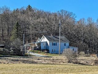 5559 West Creek Road, Pittsford, VT 05733