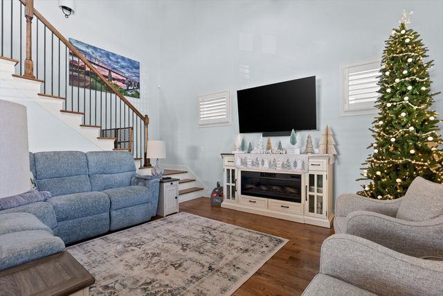 1400 Jefferson Street, Chattanooga, TN 37408