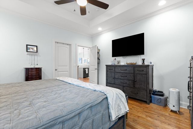 1400 Jefferson Street, Chattanooga, TN 37408