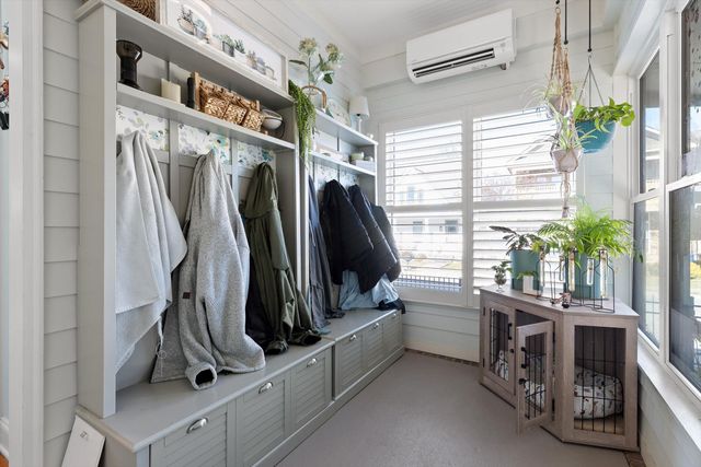 1400 Jefferson Street, Chattanooga, TN 37408