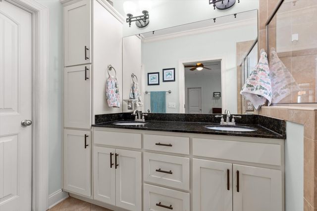 1400 Jefferson Street, Chattanooga, TN 37408