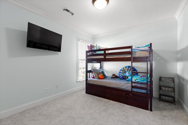 1400 Jefferson Street, Chattanooga, TN 37408