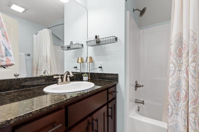 1400 Jefferson Street, Chattanooga, TN 37408