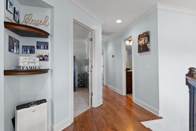 1400 Jefferson Street, Chattanooga, TN 37408