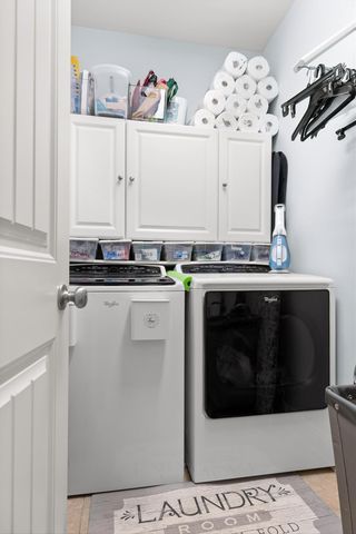 1400 Jefferson Street, Chattanooga, TN 37408