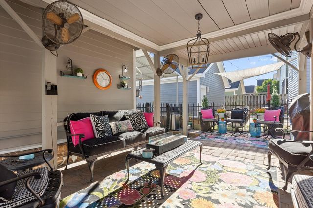 1400 Jefferson Street, Chattanooga, TN 37408