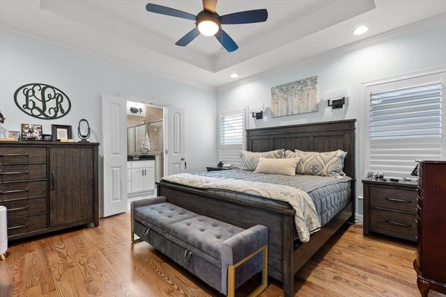 1400 Jefferson Street, Chattanooga, TN 37408