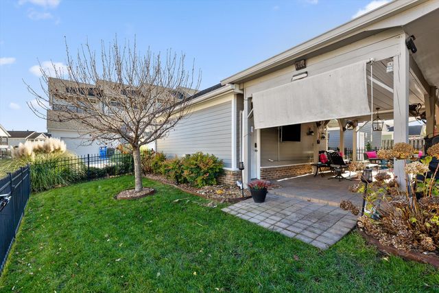 1400 Jefferson Street, Chattanooga, TN 37408