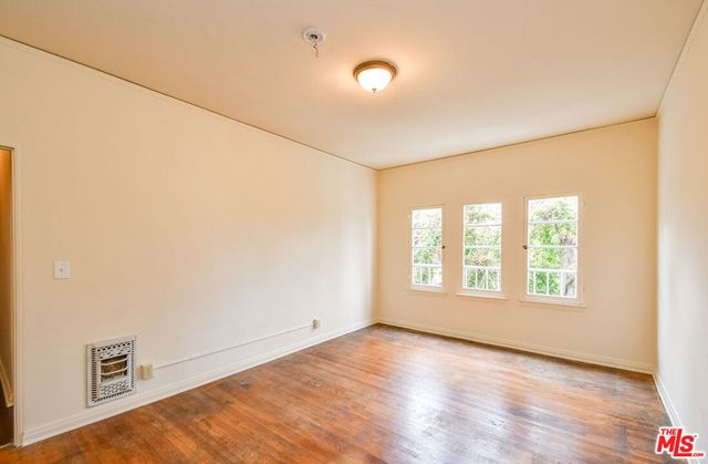 803 Croft Avenue, West Hollywood, CA 90069