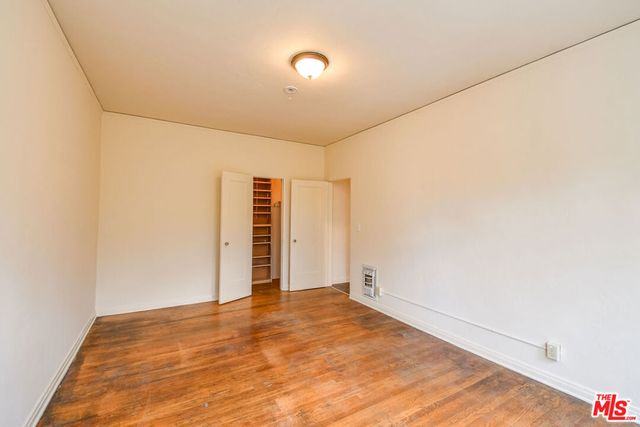 803 Croft Avenue, West Hollywood, CA 90069