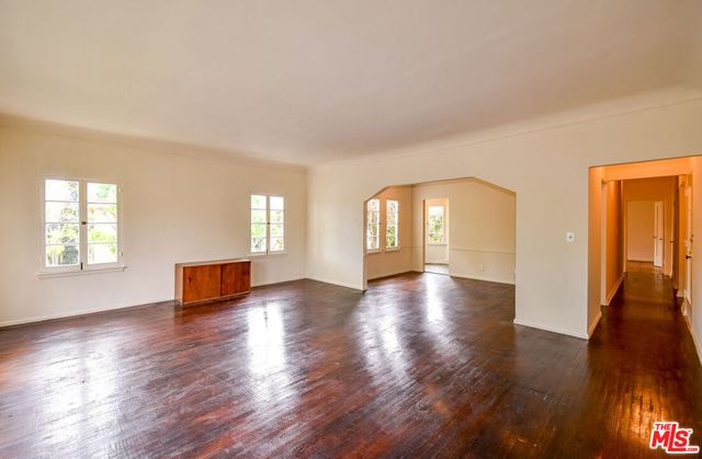 803 Croft Avenue, West Hollywood, CA 90069