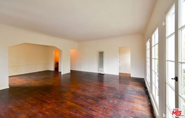 803 Croft Avenue, West Hollywood, CA 90069