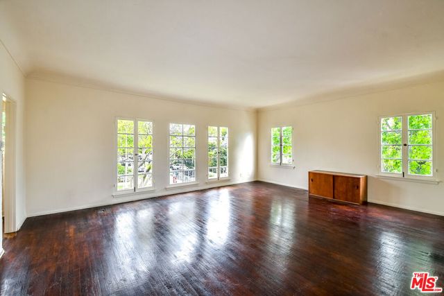 803 Croft Avenue, West Hollywood, CA 90069