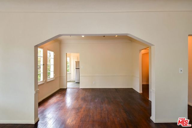 803 Croft Avenue, West Hollywood, CA 90069