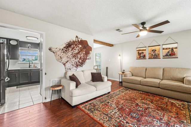 2315 Remington Road, Conway, AR 72032
