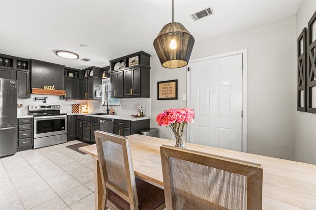 2315 Remington Road, Conway, AR 72032