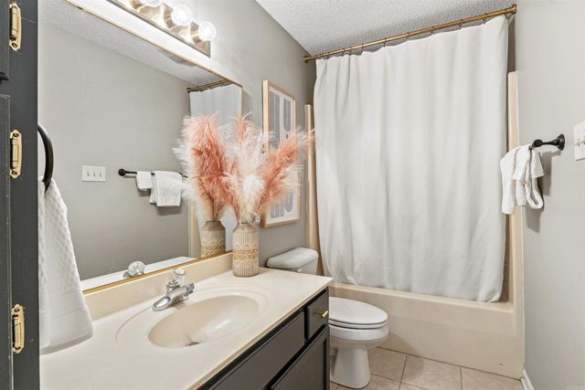 2315 Remington Road, Conway, AR 72032