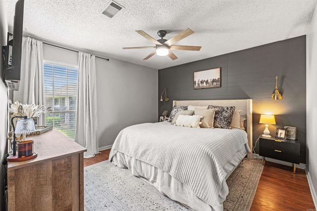 2315 Remington Road, Conway, AR 72032