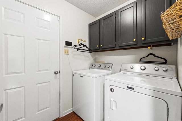 2315 Remington Road, Conway, AR 72032