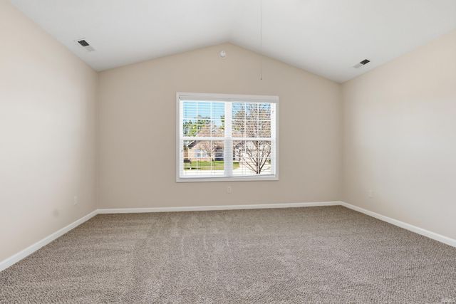 4367 Timber Creek Parkway, New Haven, IN 46774