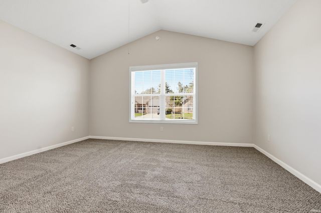 4367 Timber Creek Parkway, New Haven, IN 46774