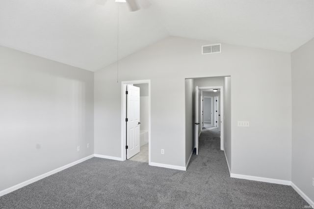 4367 Timber Creek Parkway, New Haven, IN 46774