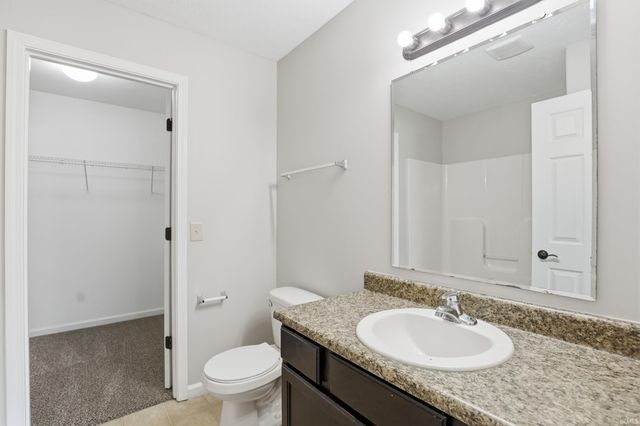 4367 Timber Creek Parkway, New Haven, IN 46774